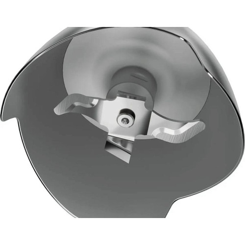 Блендер Bosch MSM4B621