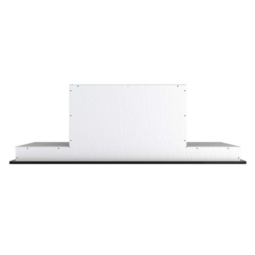 Встраиваемая вытяжка Korting KHI 9777 GW