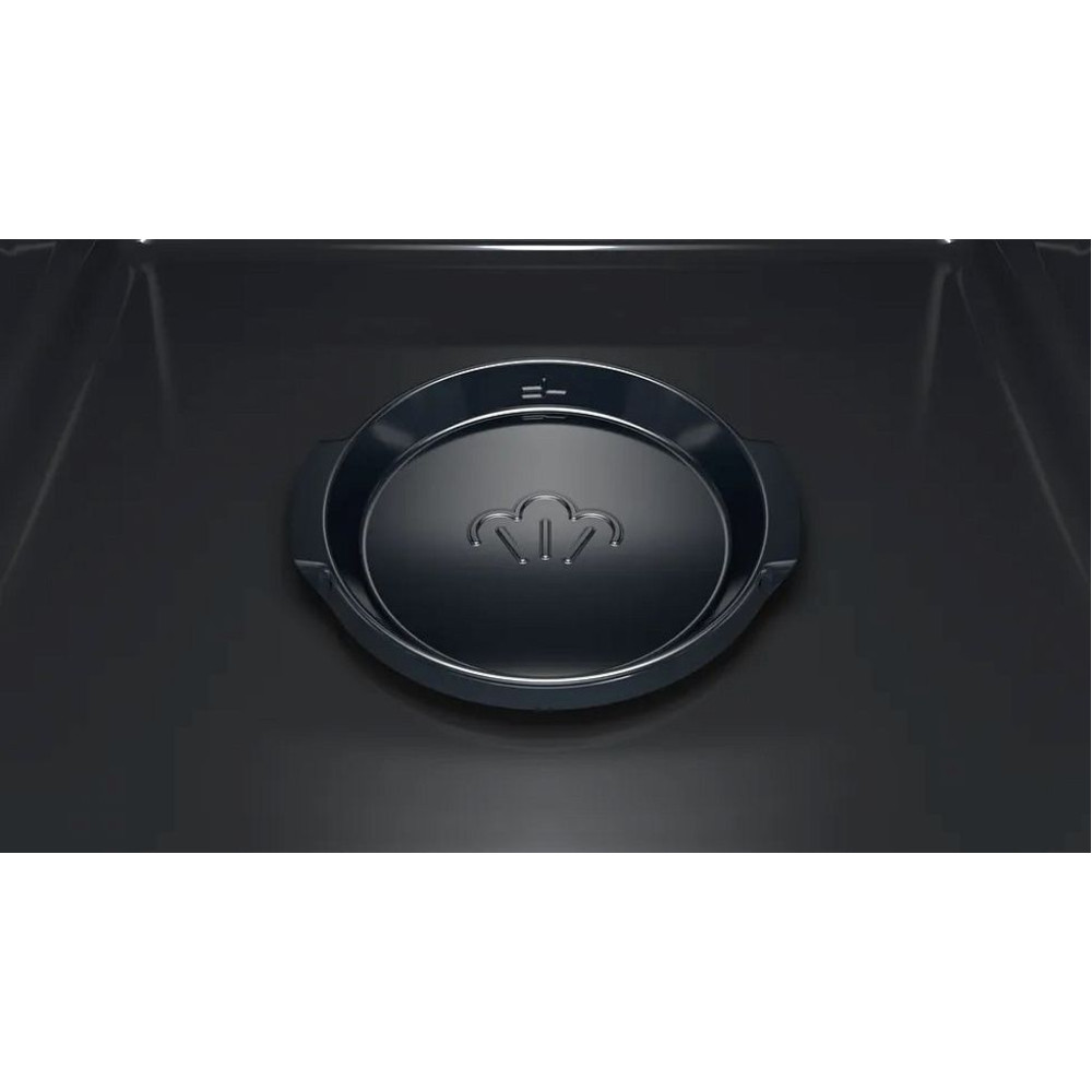 Духовой шкаф Bosch HUA736EG0T