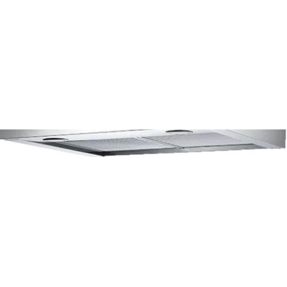 Вытяжка Kuppersbusch DW 6340.1 E