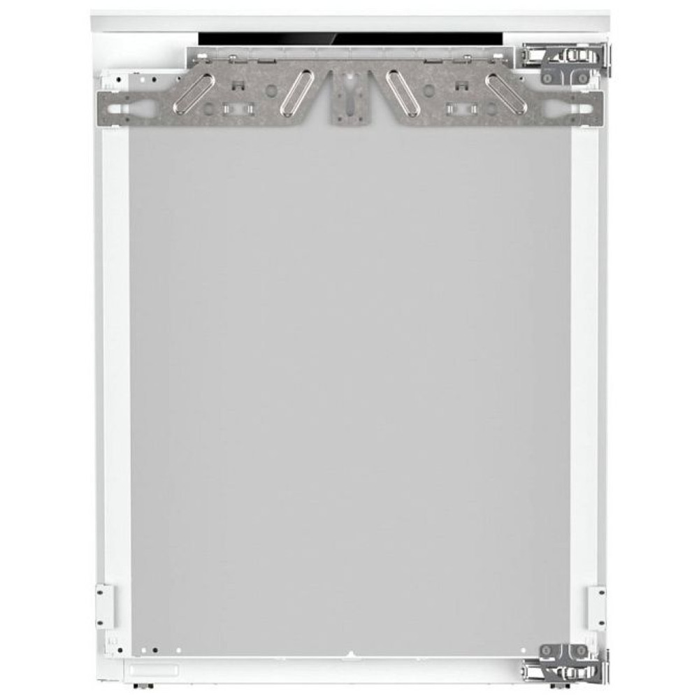 Морозильник Liebherr IFNd 3503-22 001