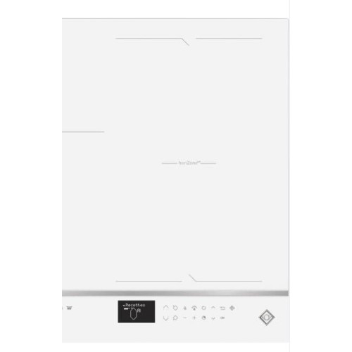 Индукционная стеклокерамич. панель De Dietrich DPI4832W