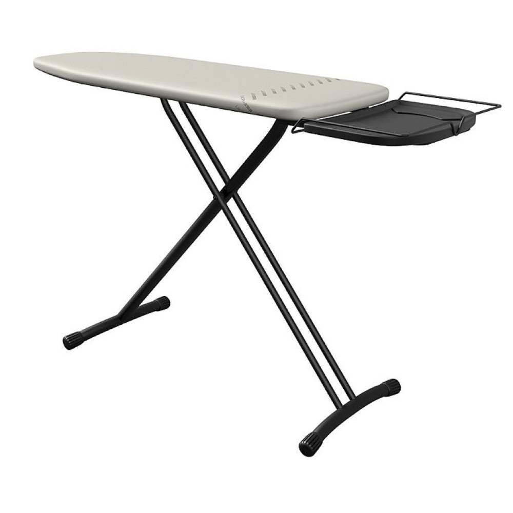 Гладильная доска LauraStar COMFORTBOARD BLACK COVER BEIGE