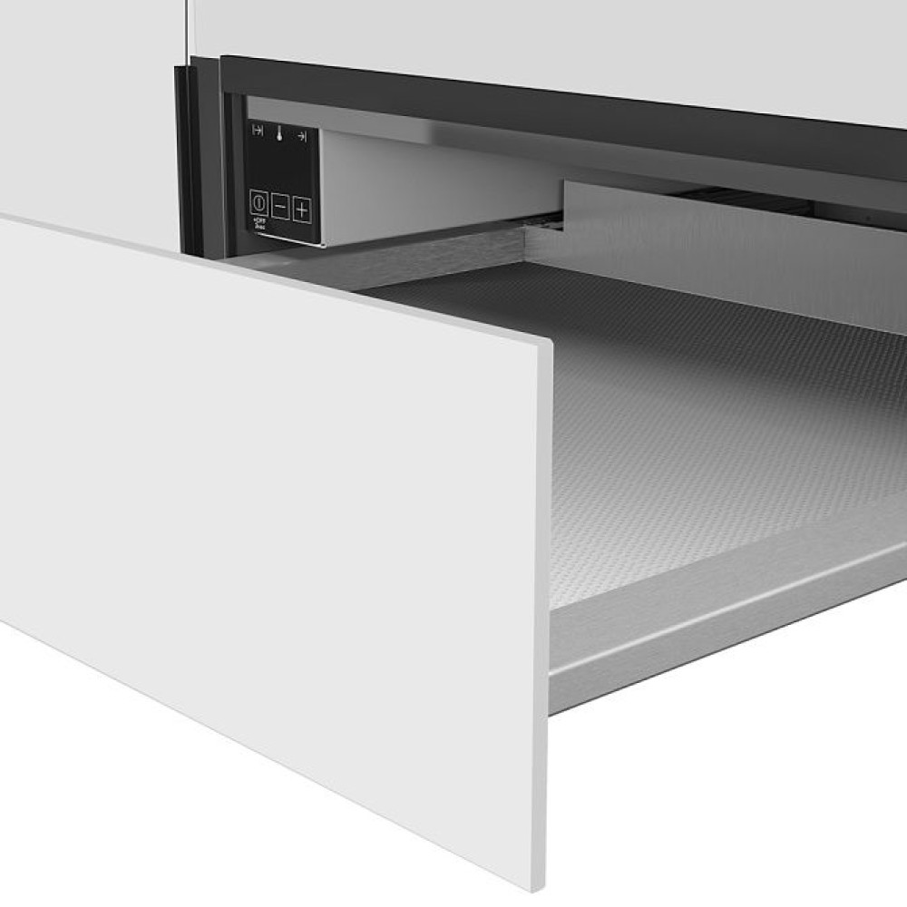 Шкаф для подогрева посуды De Dietrich DWD4810W