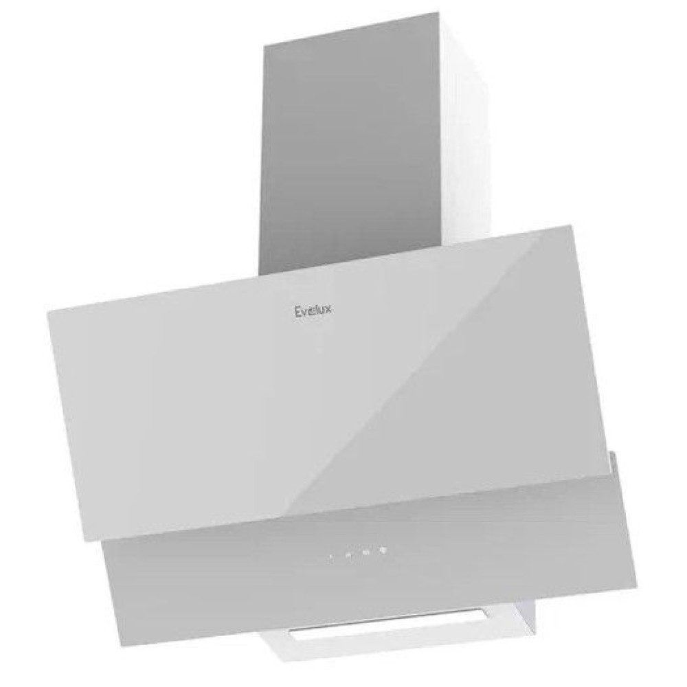 Вытяжка Evelux Billy 60 WG