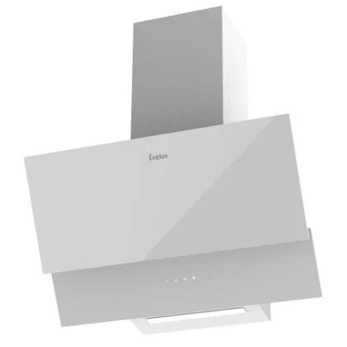 Вытяжка Evelux Billy 60 WG