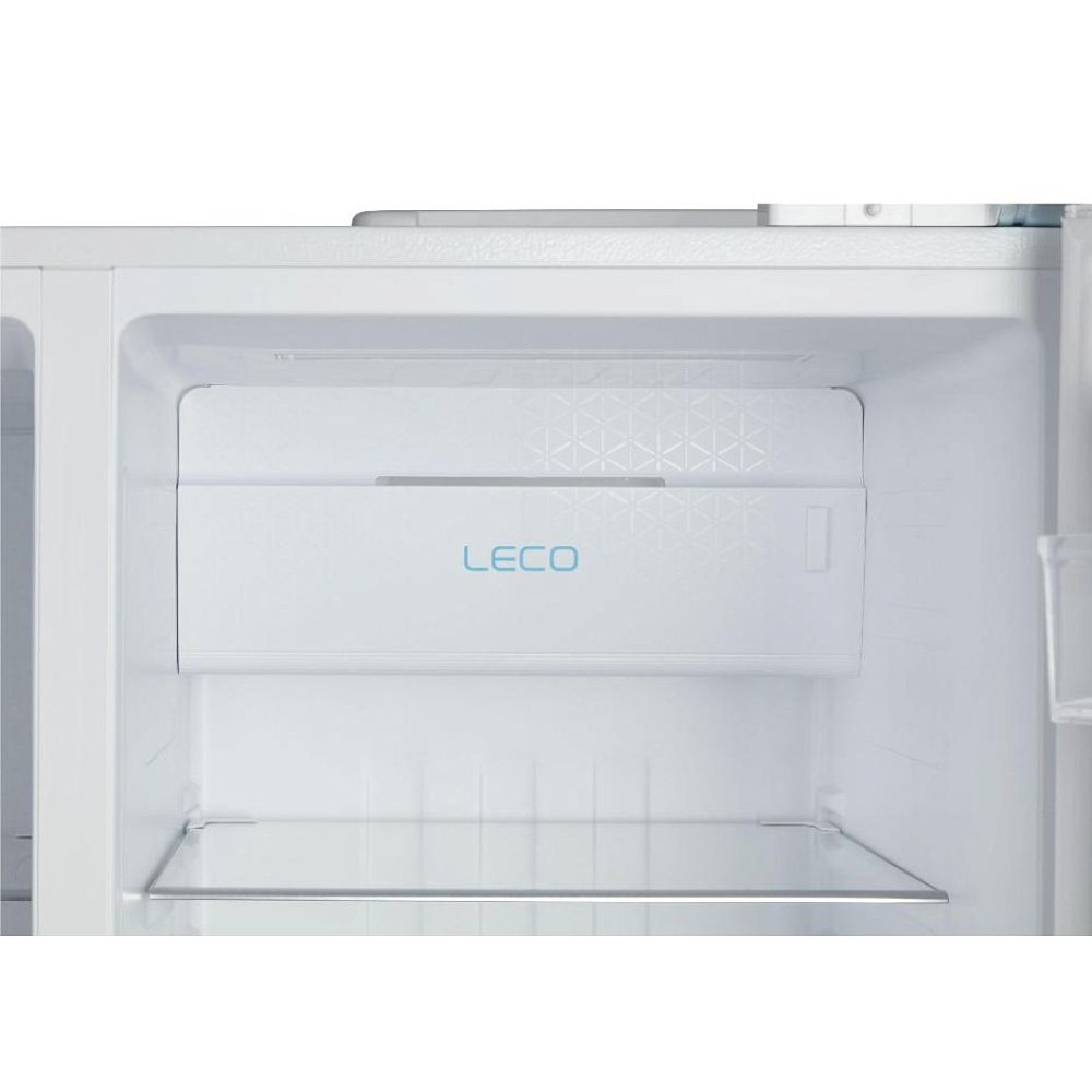 Холодильник Korting KNFS 93535 XN