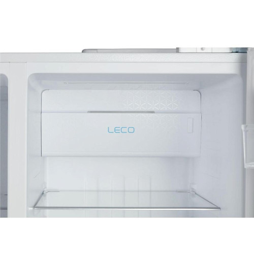 Холодильник Korting KNFS 93535 XN