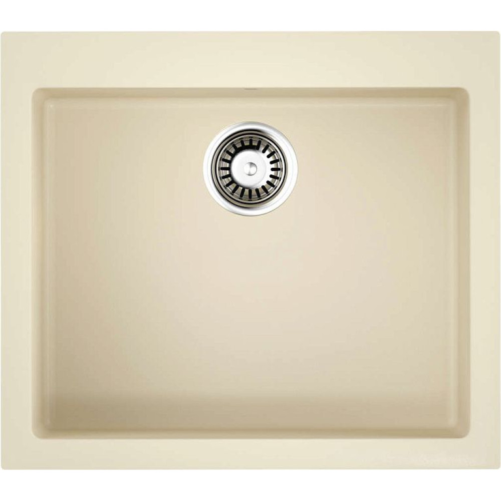 Кухонная мойка OMOIKIRI Bosen 57-BE(арт.4993146)