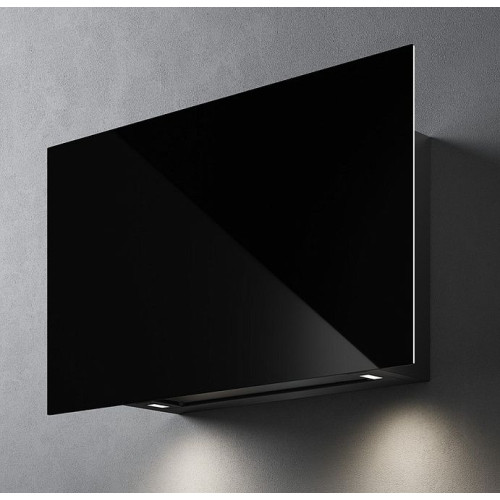 Вытяжка Falmec COVER BLACK