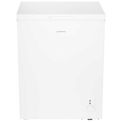 Морозильный ларь Maunfeld MFL150W