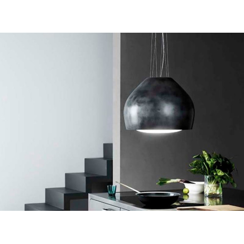 Вытяжка Falmec SOPHIE IS.54 Pewter