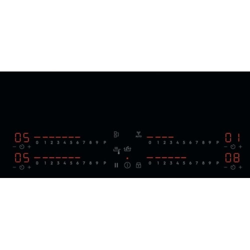 Варочная панель Electrolux EIS77453