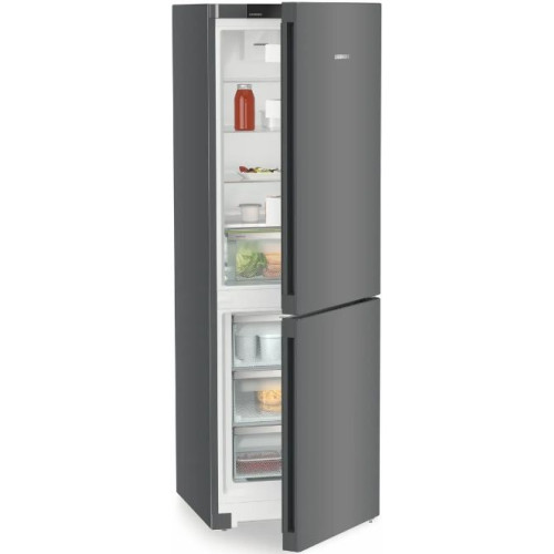 Холодильник Liebherr CNdgc 5203-20 001