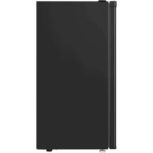 Холодильник Maunfeld MFF83B