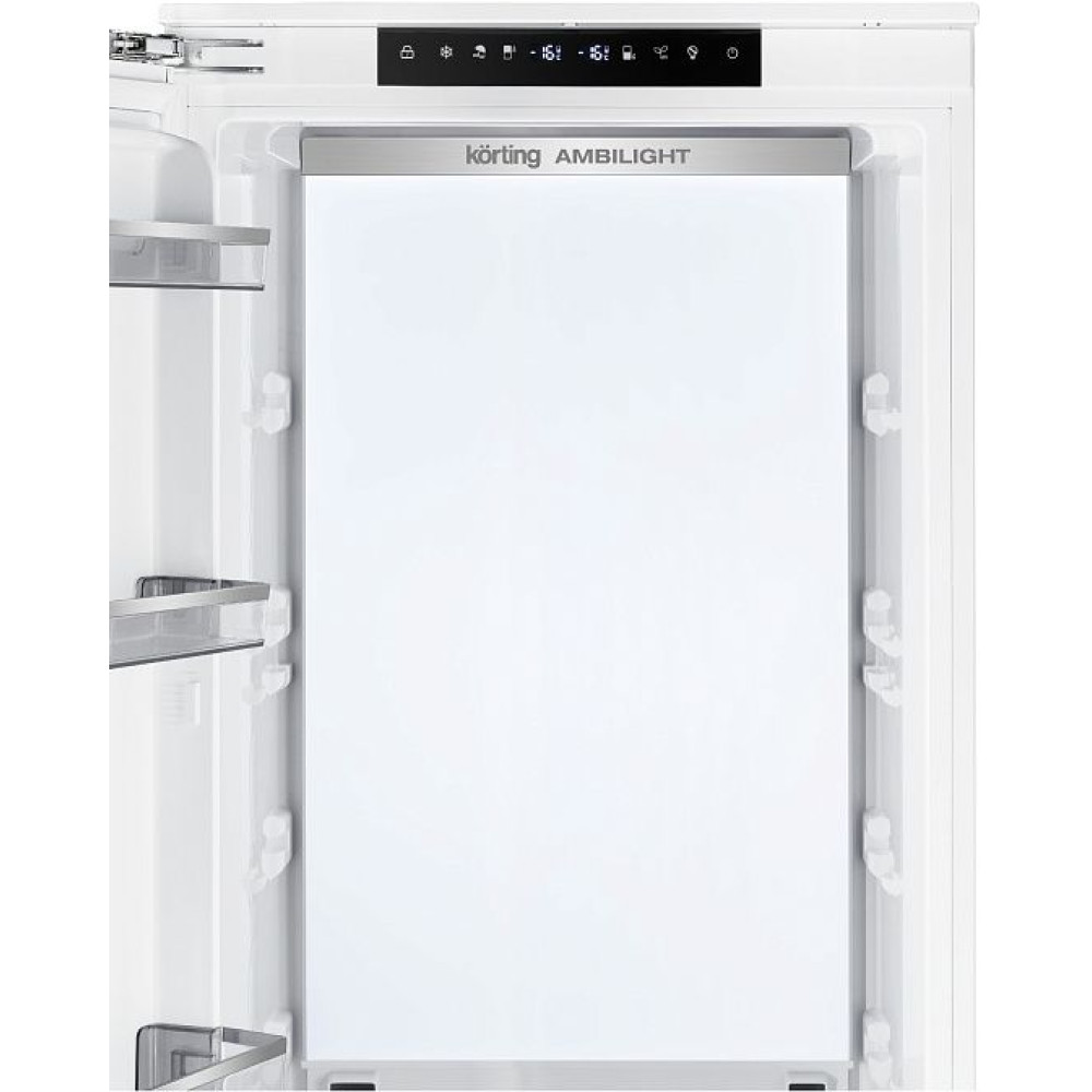 Холодильник Korting KSI 1935