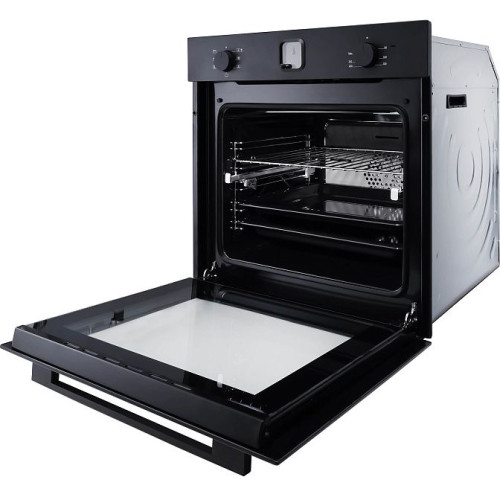 Духовой шкаф Korting OKB 4701 CNRN