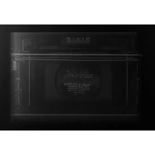 Духовой шкаф Kuppersbusch B 6550.0 S5