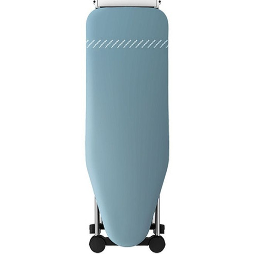 Гладильная система LauraStar S PURE