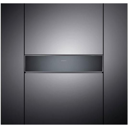 Вакууматор Gaggenau DV461100