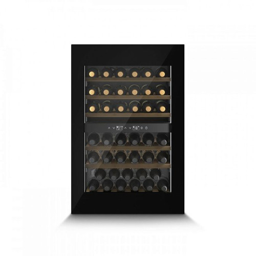 Холодильник винный CASO WineDeluxe WD 41
