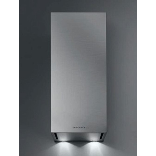 Вытяжка Falmec MIRA PLUS 40 TELESCOPICA