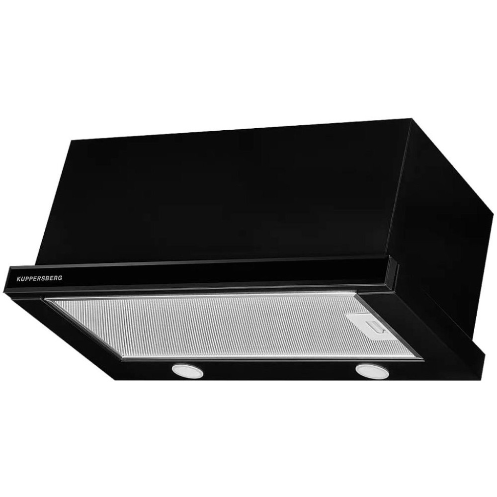 Вытяжка Kuppersberg Kuppersberg SLIMTURBO 60 GB