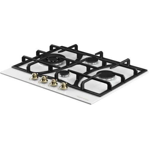 Газовая панель Kuppersberg FS 610 W Bronze