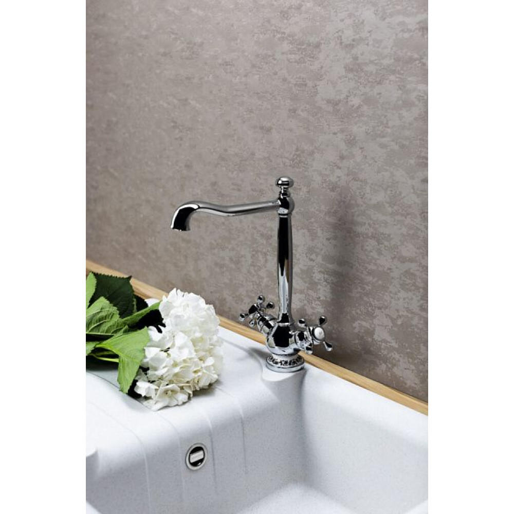 Мойка Omoikiri Yasugata 86-GR Tetogranit/Leningrad grey