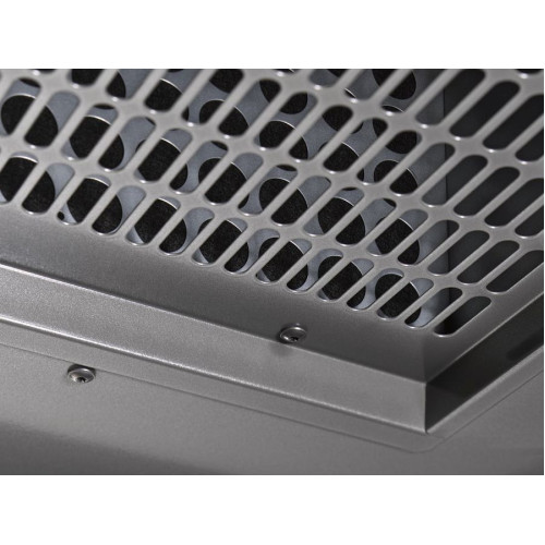 Вытяжка Miele DA 6698 D Puristic Edition 6000 EDST