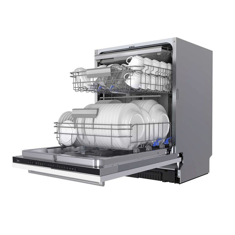 Посудомоечная машина Midea MID60S140i