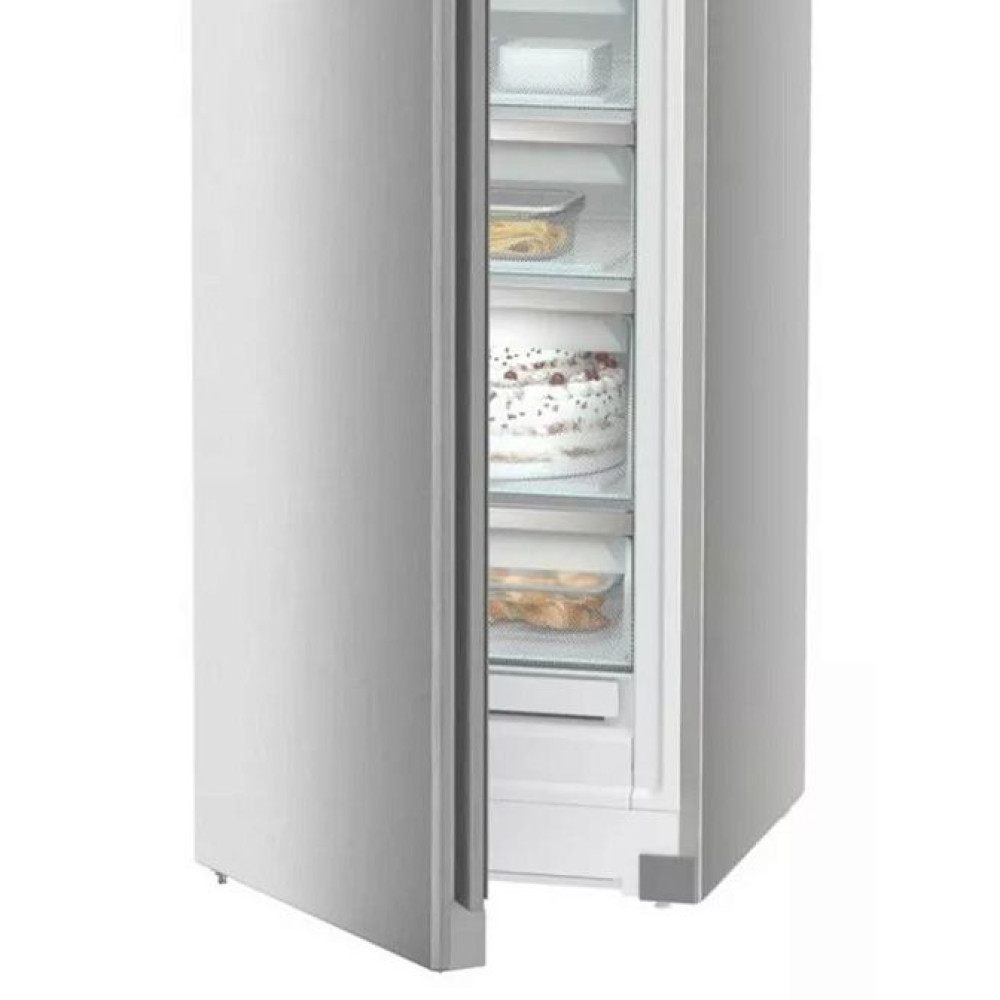 Морозильник Liebherr SFNsfd 5227-22 001