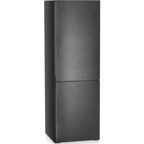 Холодильник Liebherr CNbdb 5223-22 001