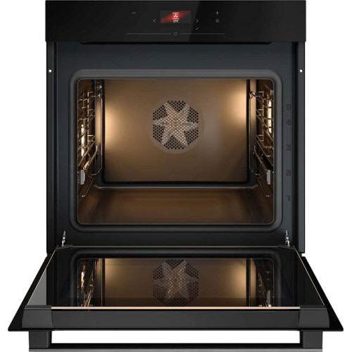 Духовой шкаф Asko OT26BGH