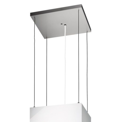 Вытяжка Kuppersbusch DI 3800.0 W4