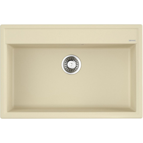Кухонная мойка OMOIKIRI Daisen 77-BE(арт.4993624)