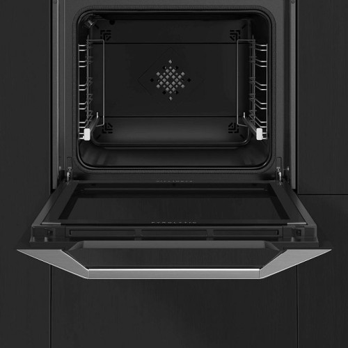 Духовой шкаф с паром De Dietrich DOR4546XE