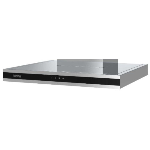 Вытяжка Korting KHC 6737 XGN