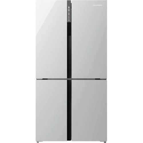 Холодильник Kuppersberg NFFD 185 SG