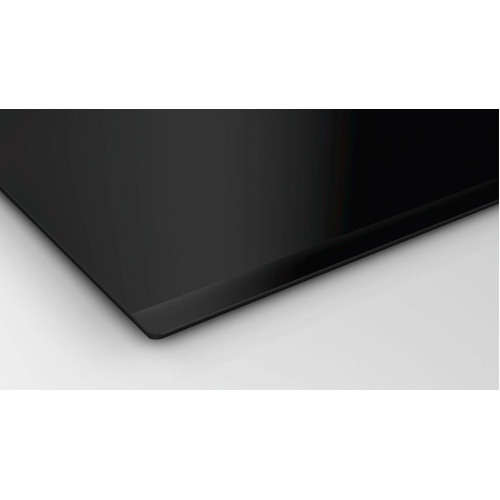 Варочная панель Bosch PIE631BB5E