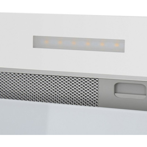 Вытяжка Maunfeld FANTASY 90 БЕЛЫЙ