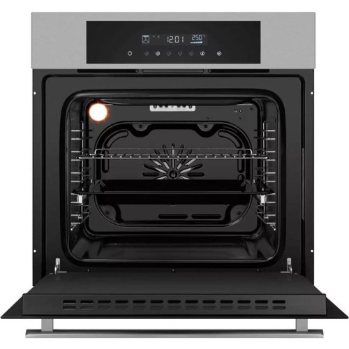 Духовой шкаф MAUNFELD AEOD6063S