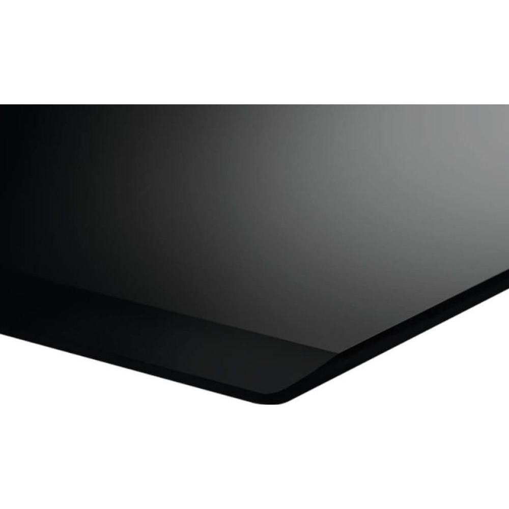 Варочная панель Electrolux EIS67483