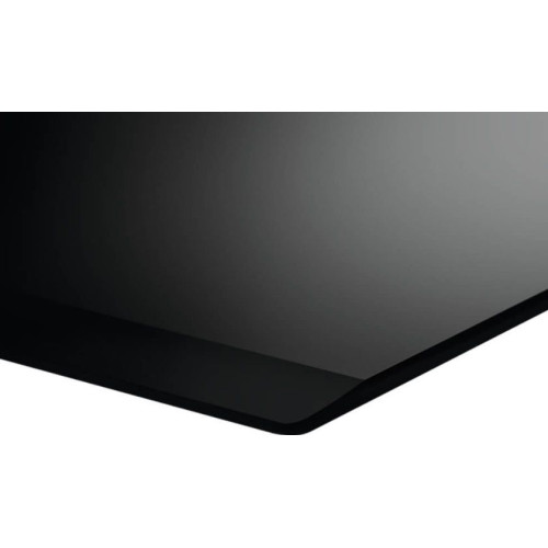 Варочная панель Electrolux EIS67483