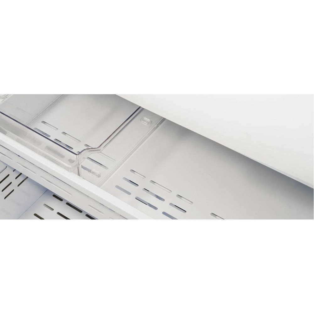 Холодильник Bertazzoni RFD90S5FPNS/24