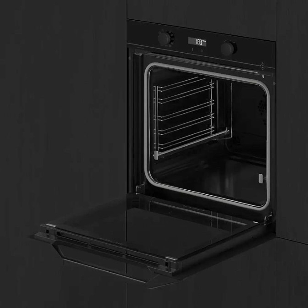 Духовой шкаф De Dietrich DOP4335B