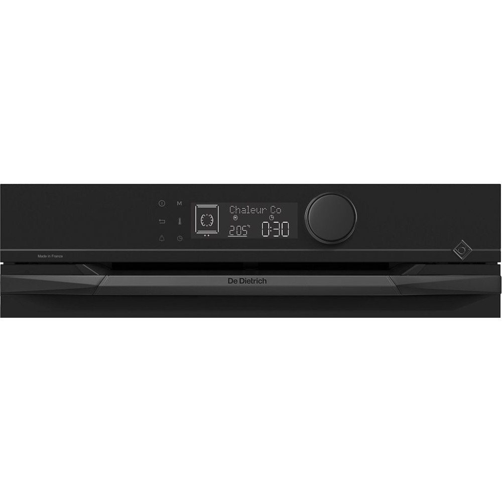 Духовой шкаф De Dietrich DOP4543B
