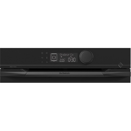 Духовой шкаф De Dietrich DOP4543B