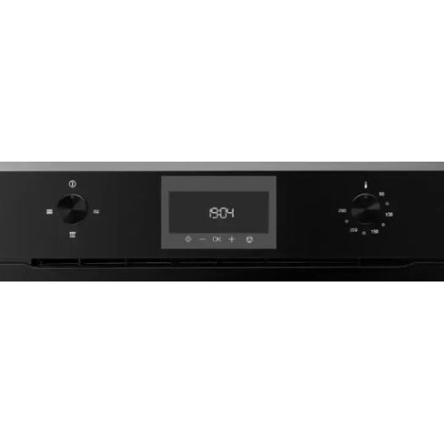 Встраиваемая микроволновая печь Kuppersbusch CM 6330.0 S3 Silver Chrome