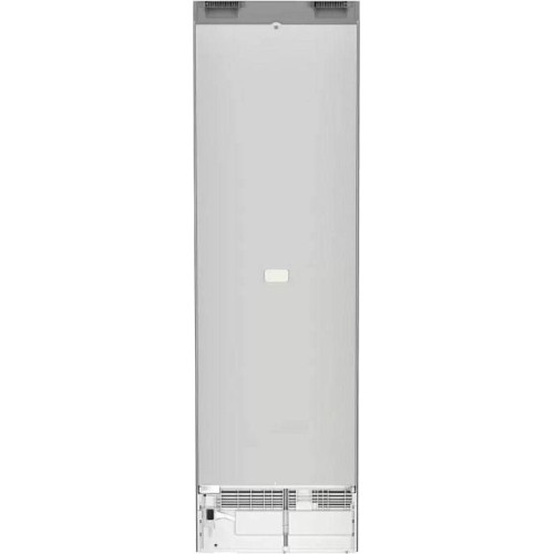 Холодильник Liebherr CNsfd 7723-20 001